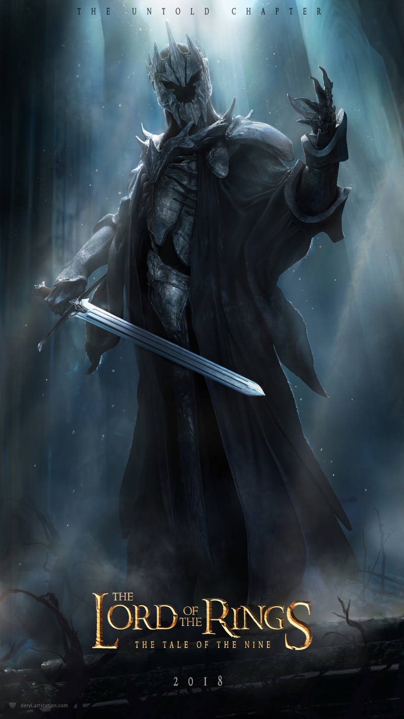 Illustration for article titled Blessed Sidearm